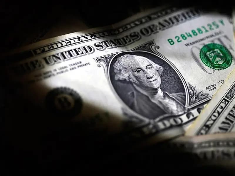 Dolar Tarihi Zirveye Ulaştı: Piyasalardaki Belirsizlik Artıyor