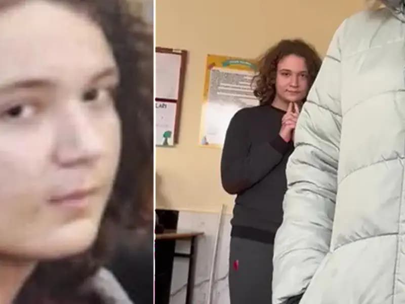 Kahramanmaraş'taki okul saldırganının arkadaşından çarpıcı itiraflar