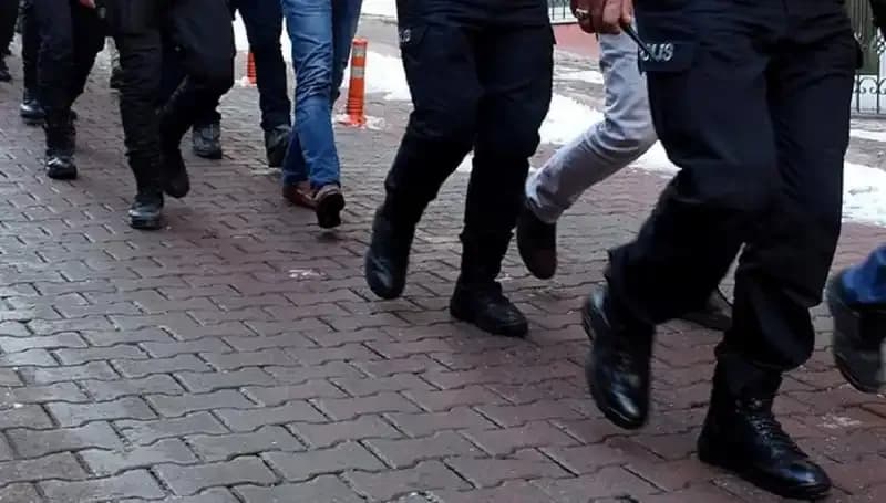 Muğla'da Uyuşturucu Operasyonu: 24 Kişi Tutuklandı, Şok Edici Detaylar Ortaya Çıktı