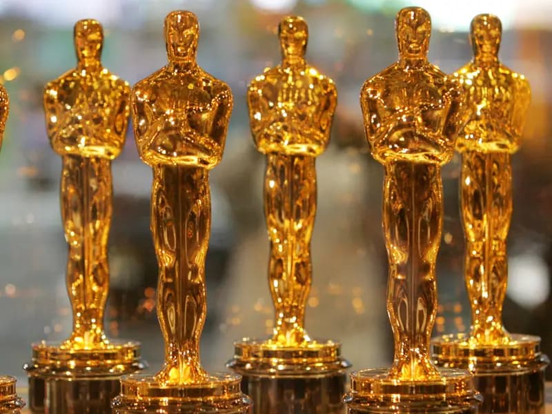 98. Oscar Ödülleri: Tören Detayları ve Adaylar Hakkında Bilgiler