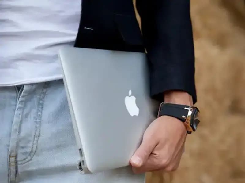 Yeni Nesil MacBook Air: Türkiye Fiyatı ve Satış Tarihi Açıklandı!