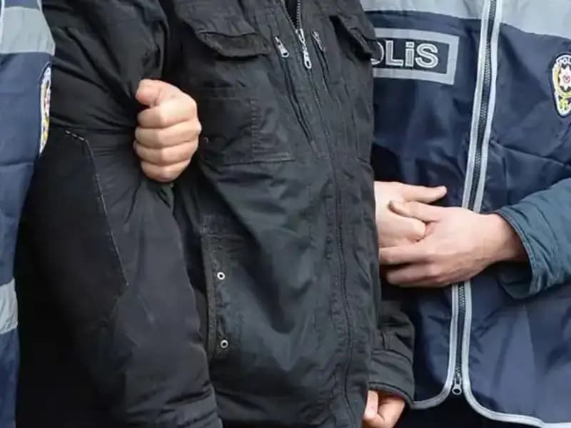 Ankara Merkezli FETÖ Operasyonunda 16 Gözaltı Kararı: Detaylar Ortaya Çıktı