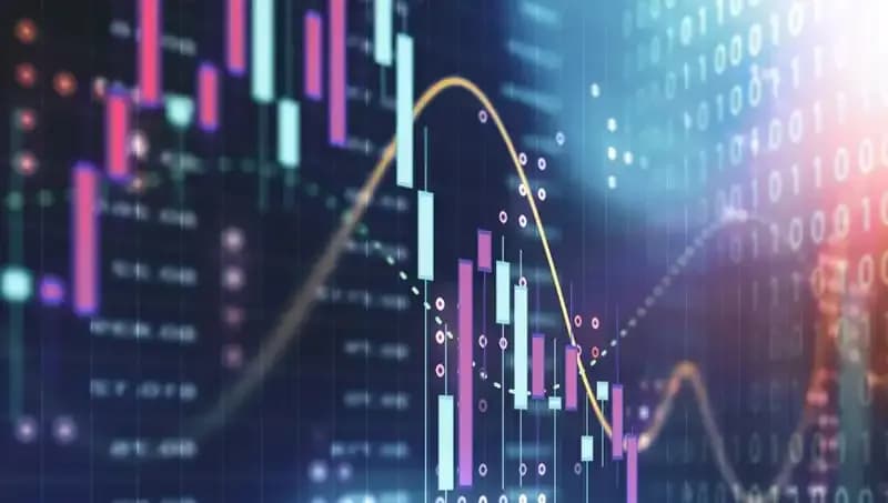 Dev Kuruluş Yoğun Bir Mücadeleyle Borsa Hedefini Yükseltti!