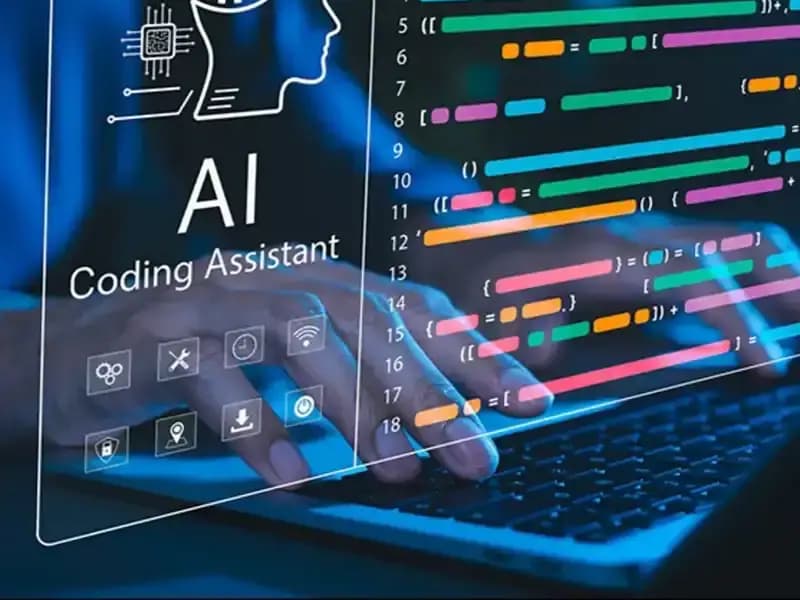 Yayıncılar Yapay Zekaya Kapatılıyor: Sektörde Balon Uyarısı Geldi!