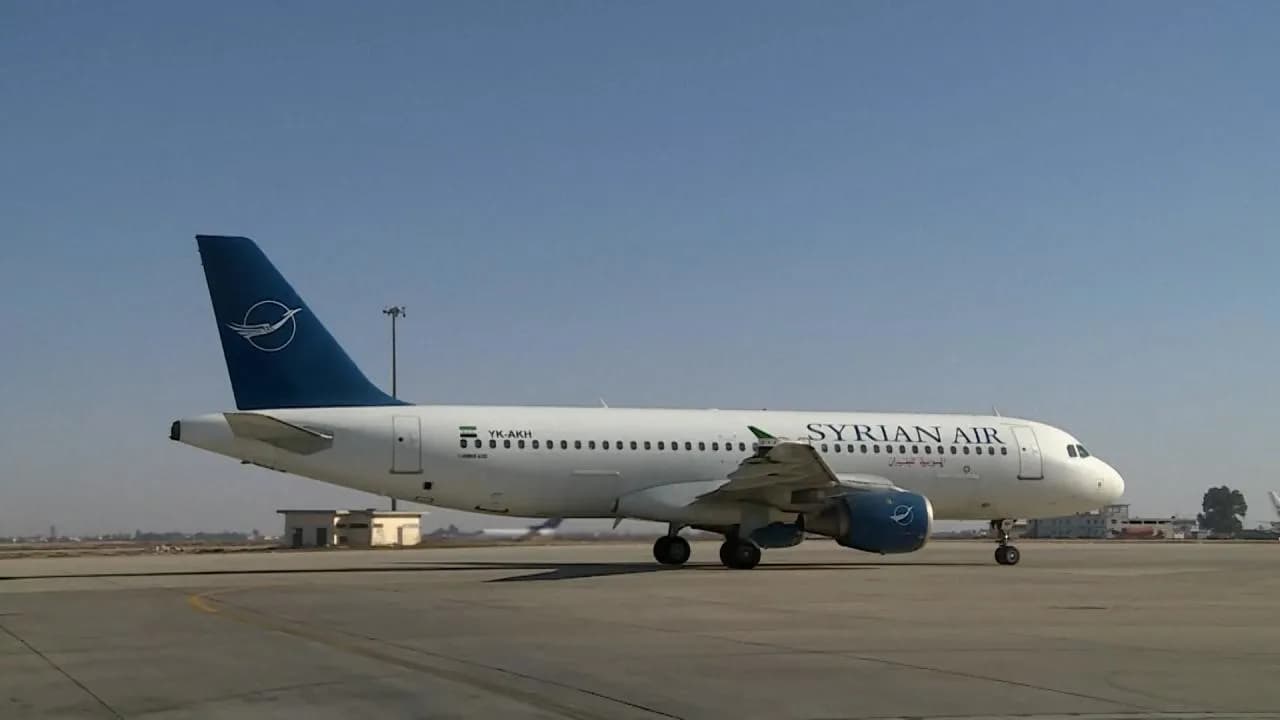 TRT Haber, Yeni Bir Uçuşun Peşinde