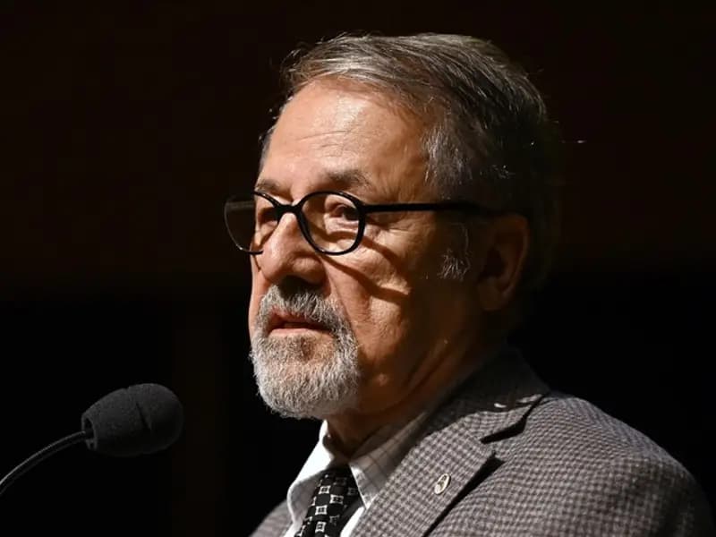 Üç Farklı Şehirde Deprem: Naci Görür’den Uyarı Geldi