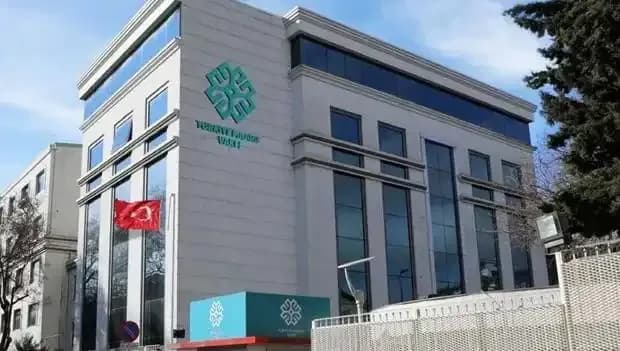 Türkiye Maarif Vakfı: Eğitimde Yeni Ufuklar Açan Bir Kuruluş