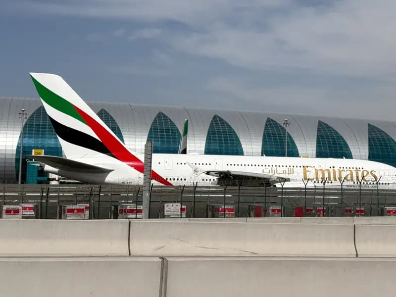 İran Savaşı'nın Etkileri: Kanser İlaçlarının Tedariki Tehlikede