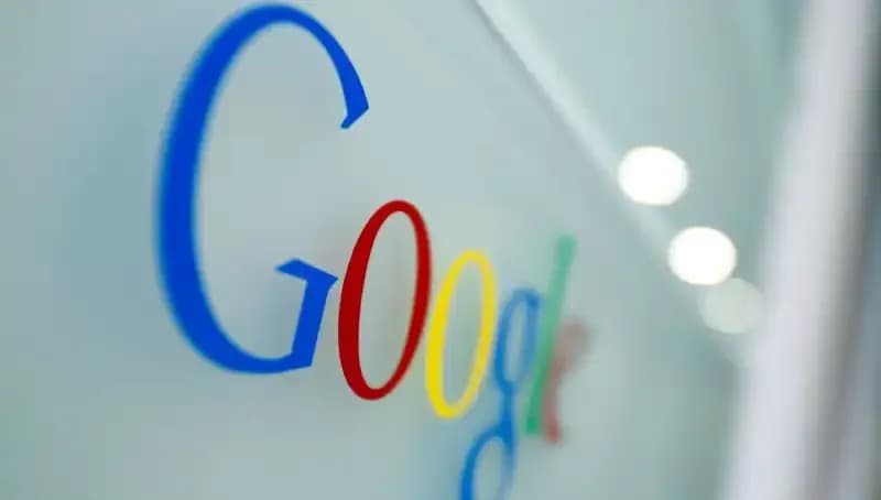 ABD'de Google'a Kişisel Verileri İzinsiz Kullanma Cezası: Neler Oldu?
