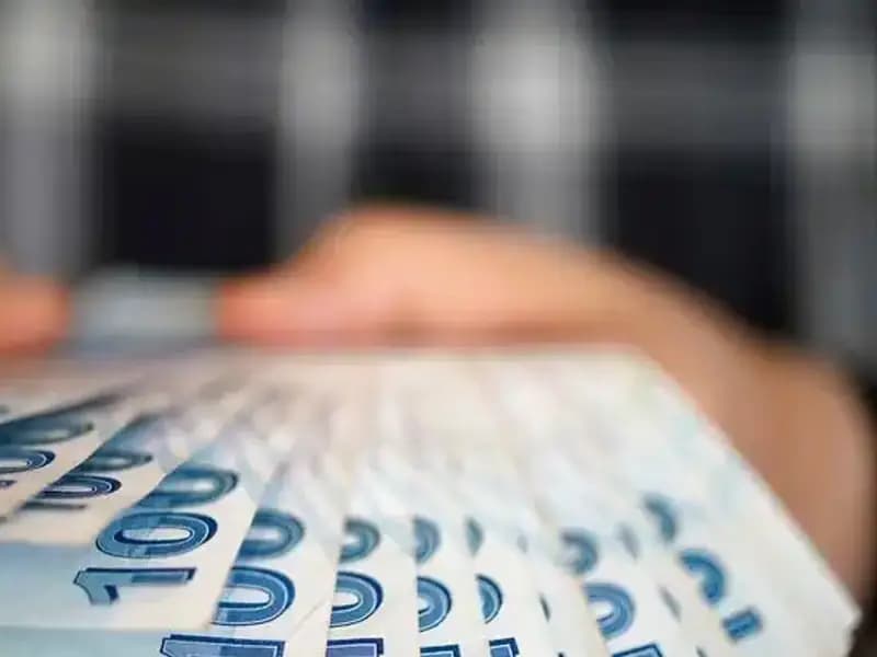 Temmuz 2025 Emekli Promosyonları: Kamu ve Özel Bankalar Ne Sunuyor?