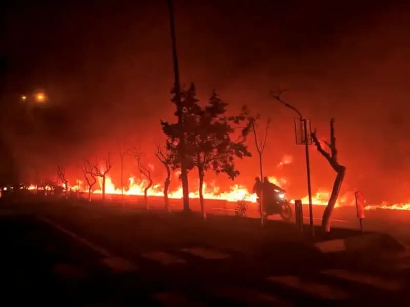 İran Savaşı 11. Günde: İsrail Hedeflerine Ulaştı mı?