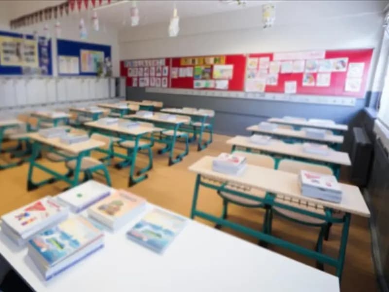 Zorunlu Eğitim Süresi Kısalacak mı? Üniversiteye Başlama Yaşı 15 Olabilir