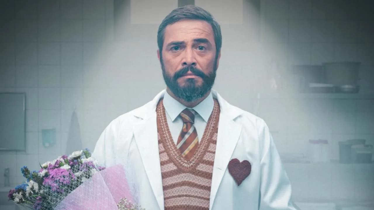 Gassal Geleneği Türkiye'de Yeniden Canlanıyor!