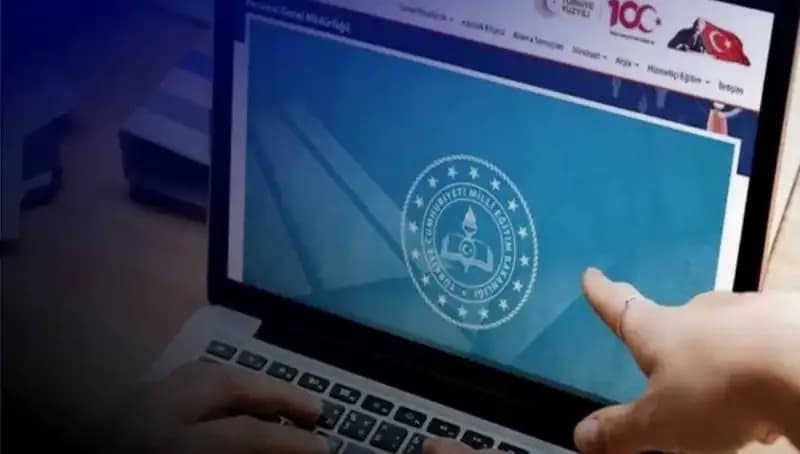 BİLSEM Öğrencilerinin Kariyer Gelişimlerini Belirleyen Araştırmanın Sonuçları Açıklandı