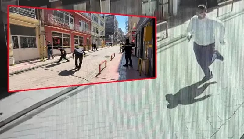 16 Yaşındaki Genç, Ablasını Kaçıranı Öldürdü: Olayın Arka Planı Nedir?