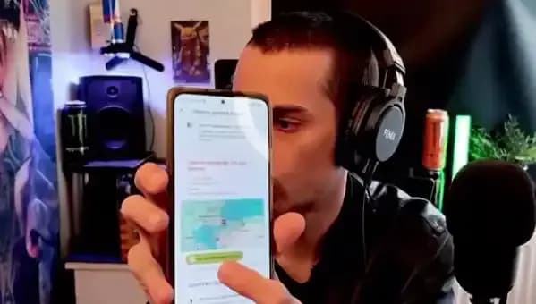 Deprem Uyarısı: Akıllı Telefonlarla Hayat Kurtaran Sistem Nasıl Çalışıyor?