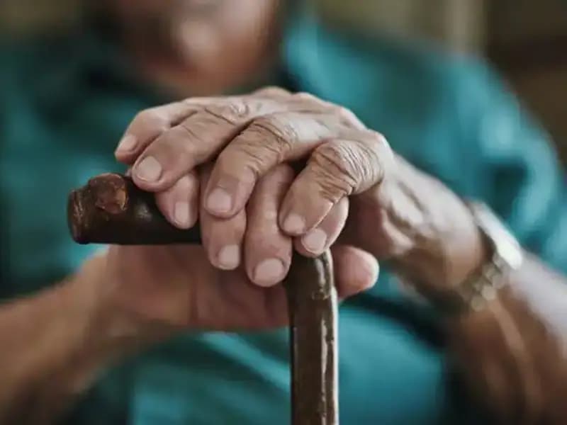 Erken Ölüm Riskinizi Hızlıca Belirleyen 1 Dakikalık Test