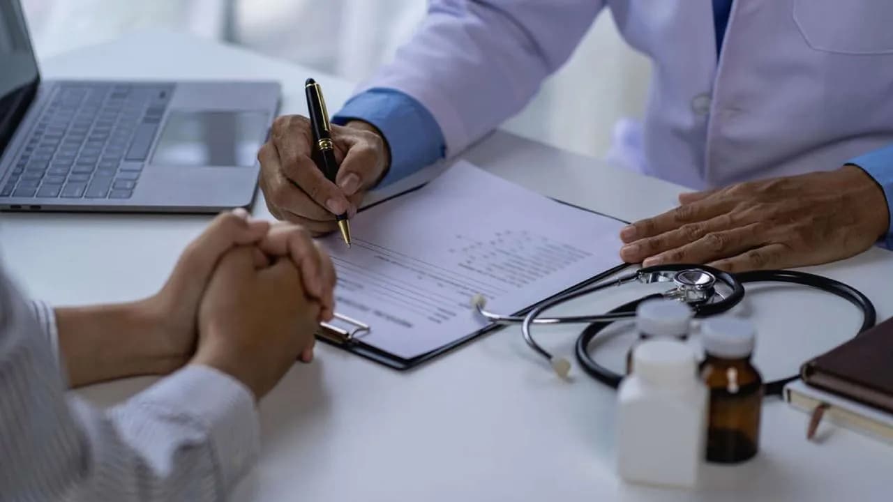 Sağlık Sektöründe Yeni Gelişmeler