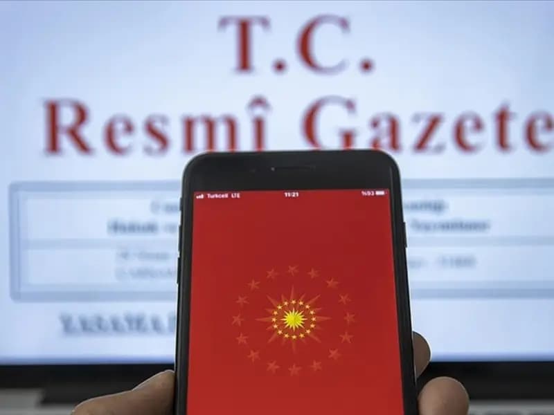 11 Mart 2026 Resmi Gazete Kararları: Yeni Yönetmelikler ve Tebliğler