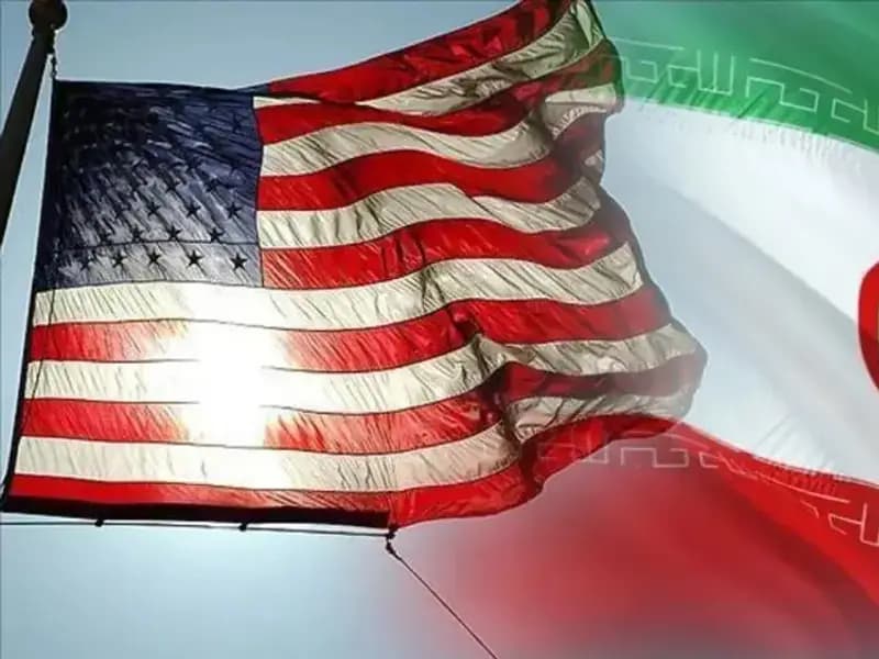 İran Dışişleri Bakanı'ndan Trump'a Tepki: Ateşkes Talep Etmedik