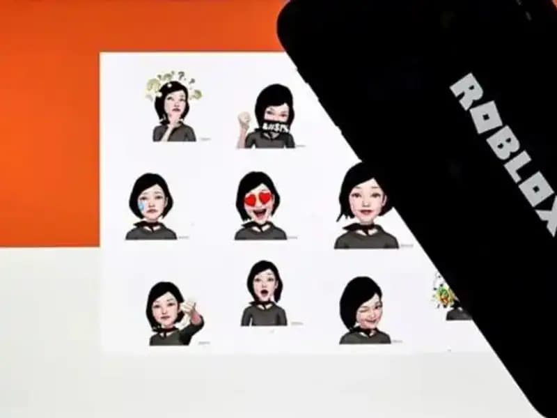 Roblox Erişim Yasağı Gündemde: Bakan Uraloğlu'ndan Önemli Açıklama Geldi