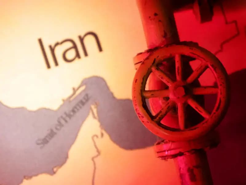 Petrol Fiyatları Yeniden 100 Doları Aştı: Artışın Sebepleri Neler?