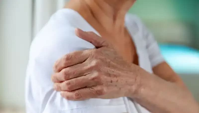 Akciğer Kanserinin Gizli Belirtisi: Dikkat Edilmesi Gereken İşaretler