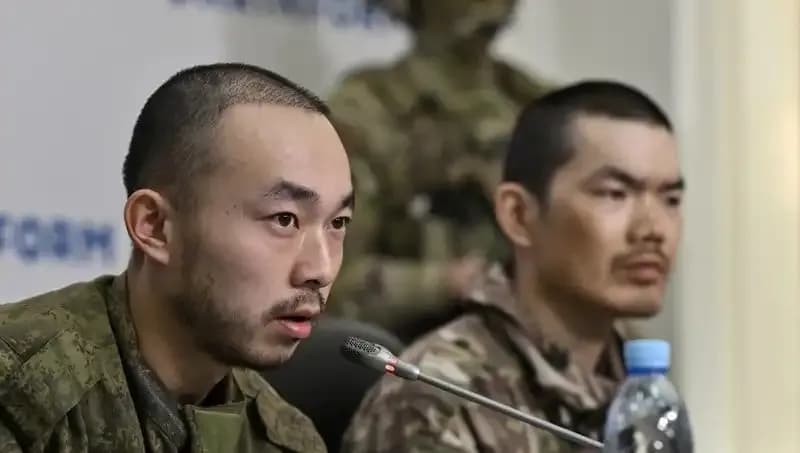 Ukrayna'da Savaşın Gizli Kahramanı: Çin'in İHA Üretiminde Yeni Adımlar