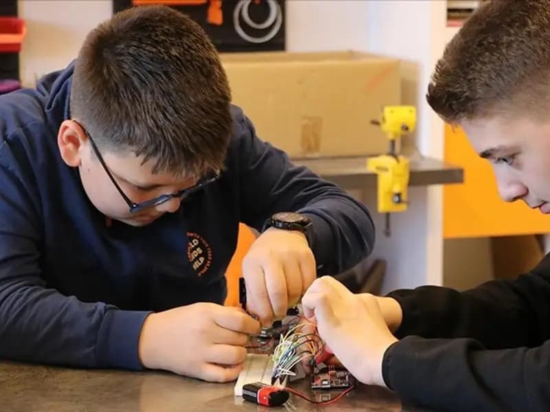 BİLSEM Ön Değerlendirme Sonuçları 2026: Açıklanma Tarihi