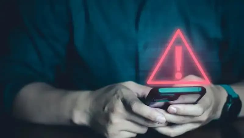 AirPlay Açığı ile iPhone’ların Güvenliği Tehdit Altında: Hızla Önlem Alın!