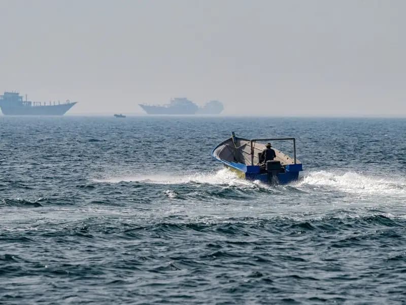 Küresel Gıda Fiyatları Şubat'ta Yeniden Yükseldi