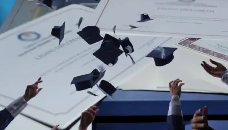 Sahte Diploma Skandalı: Eğitim Dünyasında Şok Edici Davanın Detayları