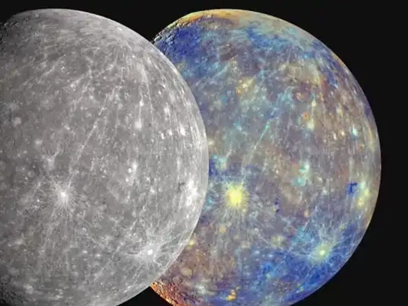 Merkür Retrosu 2023: Etkileri ve Tarihleriyle Bir Kılavuz