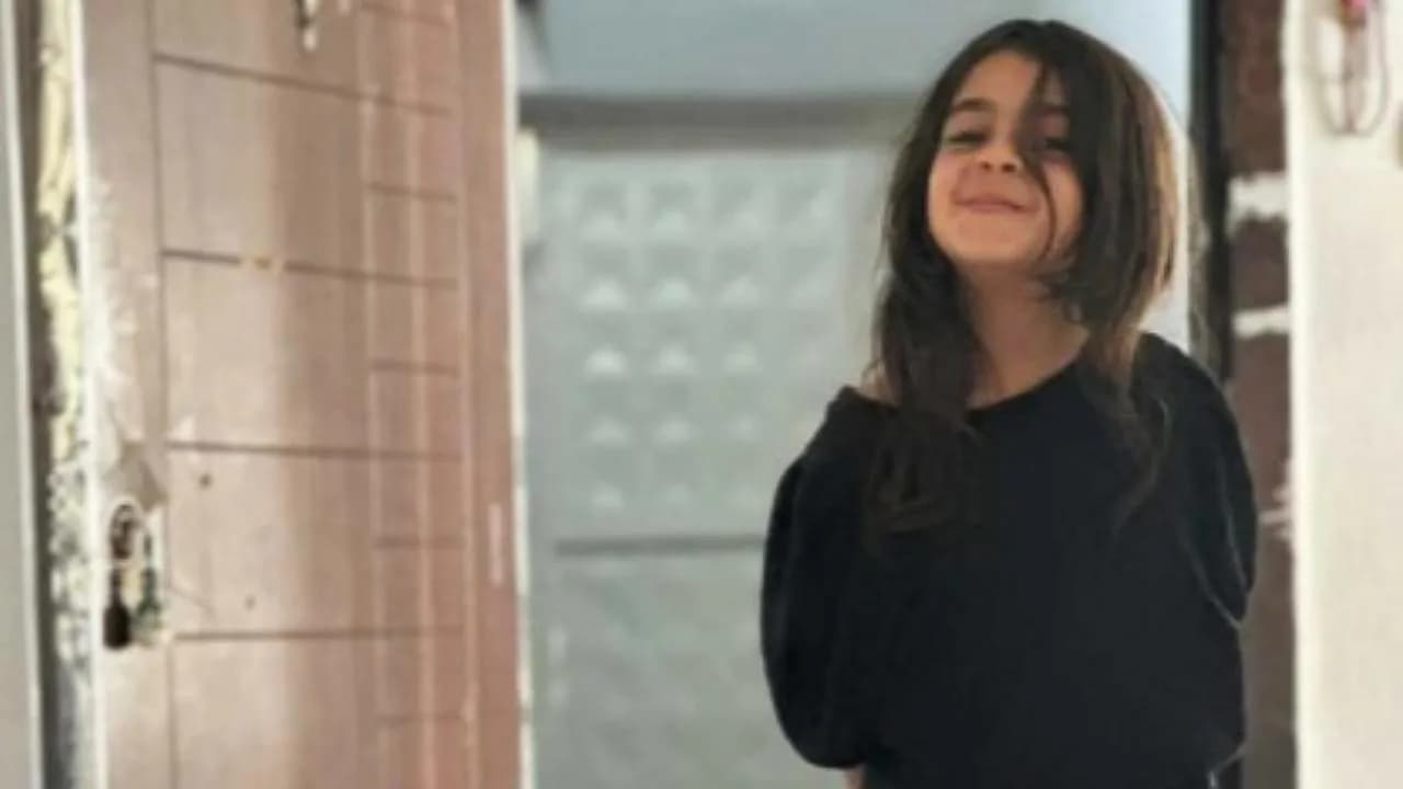 Narin Güran Davasında Karar Alındı