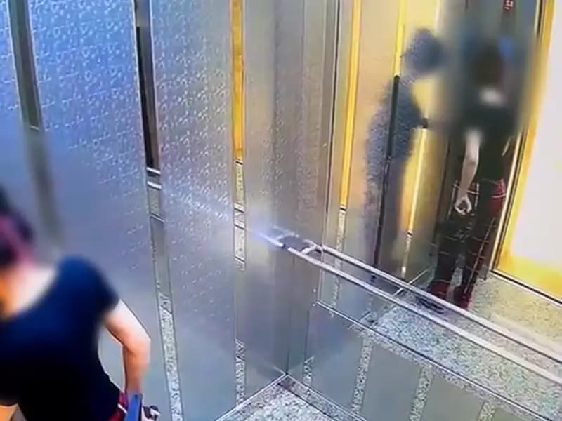 Sultangazi'de Pompalı Tüfekle Ev Bastı, Kadın Tutuklandı