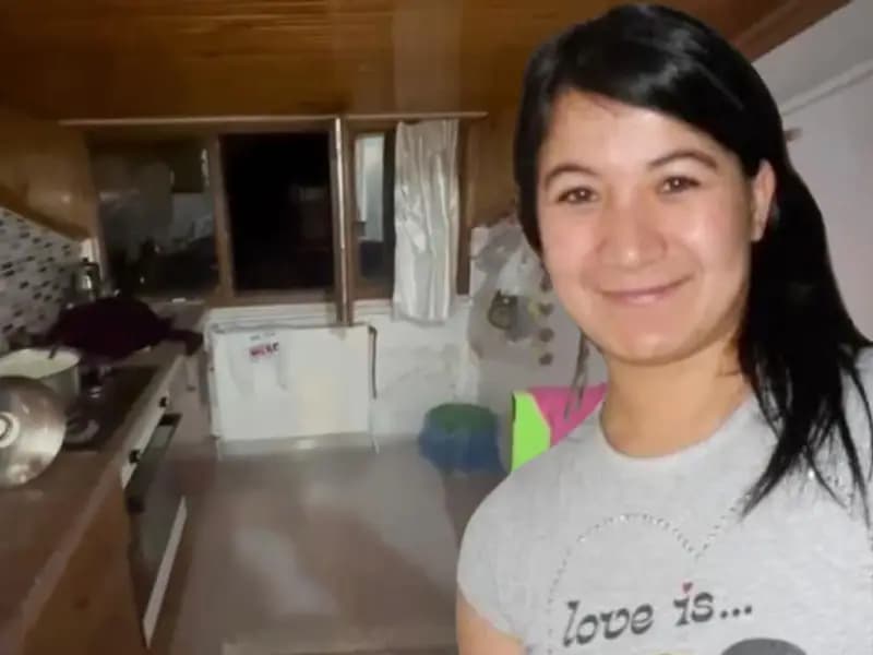 Maltepe'de Kayıp Özbek Kadının Cinayetinde Şok İtiraf