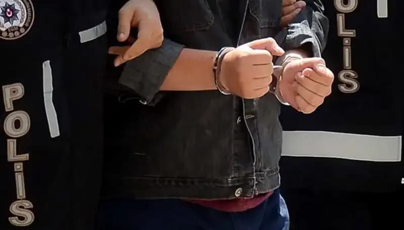 FETÖ'nün Emniyet Yapılanmasına Büyük Darbe: 16 Kişi Gözaltına Alındı