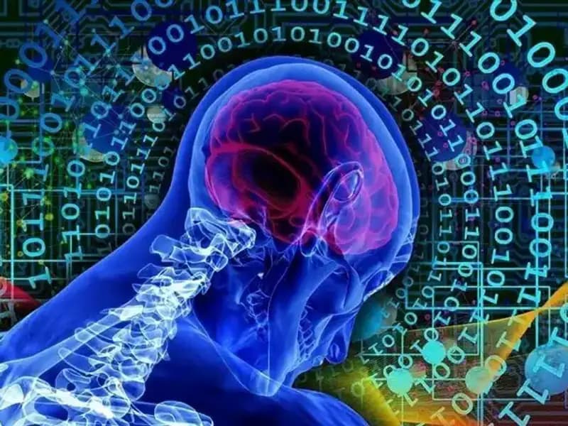 Beyin Ameliyatlarında Devrim: Yapay Zeka ile Tümör Temizliği Kontrol Altında