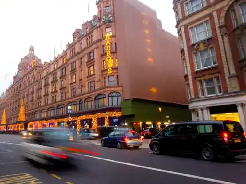 Siber Tehditler Artıyor: Üçüncü Saldırı Bir Haftada Gerçekleşti