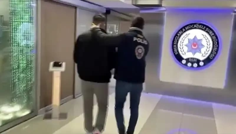 Papara Üzerinde Yasa Dışı Bahis Soruşturması: 15 Şüpheliye Tutuklama Talebi