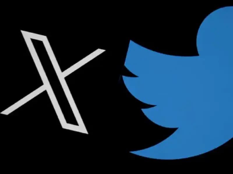 X (Twitter), Kullanıcı Deneyimini Geliştiren Yeni Yapay Zeka Özelliğini Tanıttı!