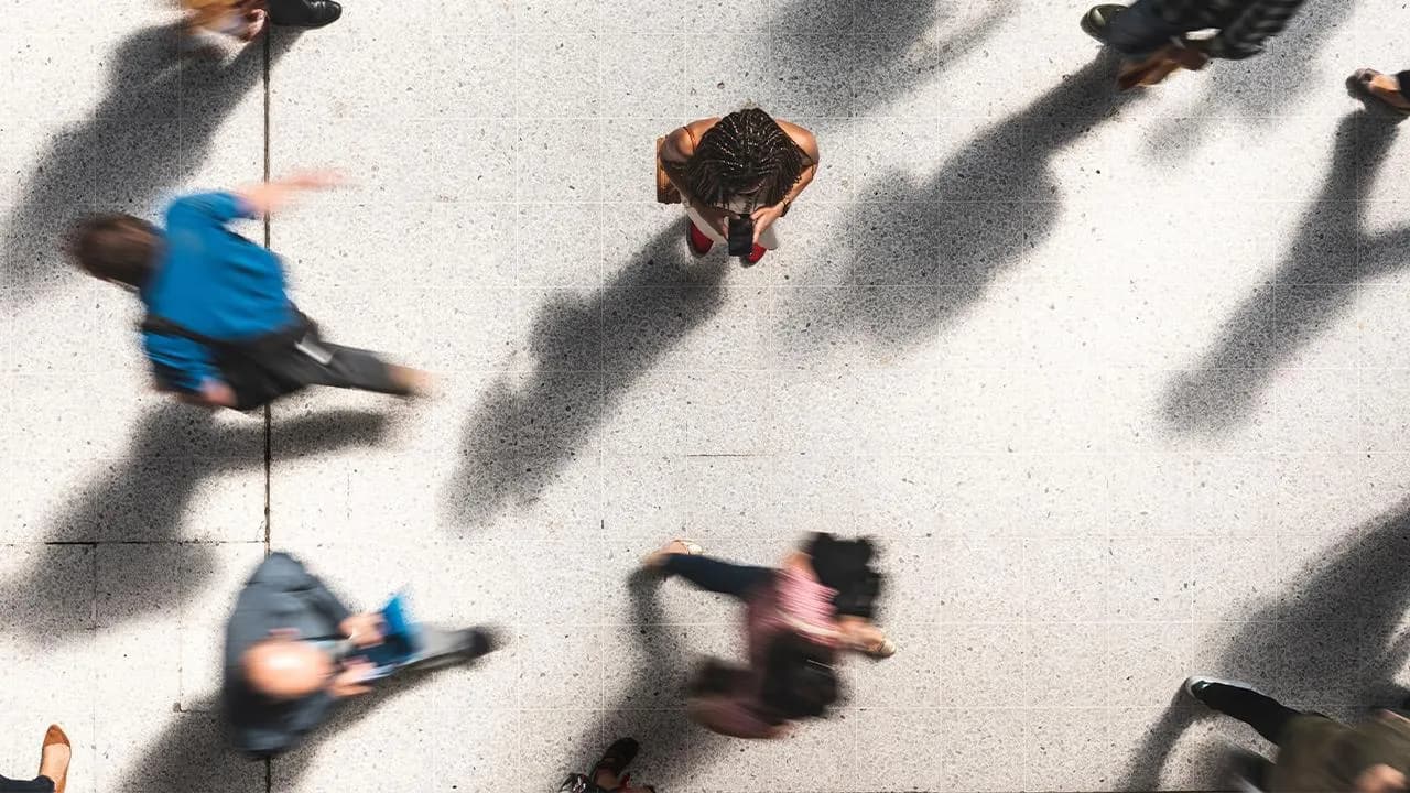 Sözlük Uzmanları 2024'ün Kelimesini Açıkladı