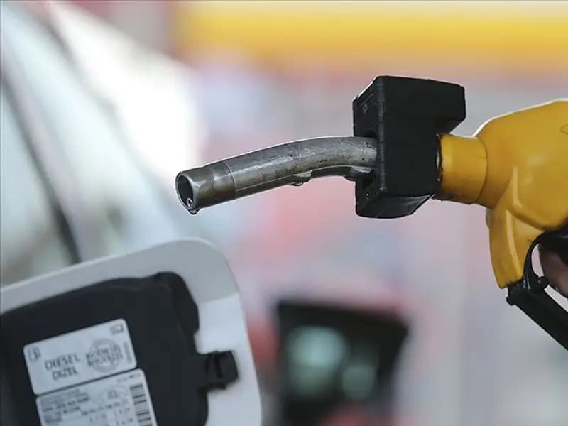 Akaryakıt Fiyatlarındaki Artışta Devlet Desteği: Eşel Mobil Sistemi