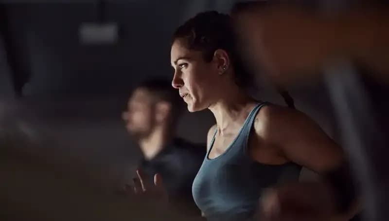 Egzersiz Sonrasında Yapılan En Büyük Hata: 30 Dakika Kuralına Dikkat!