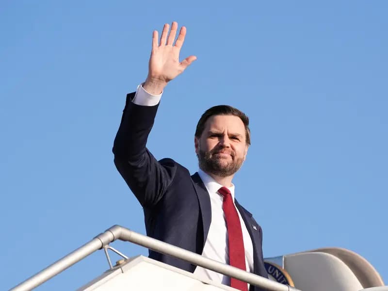 ABD ve İran Barış Müzakereleri İslamabad'da Tıkanma Yaşadı