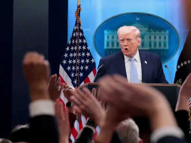 İran'daki Ateşkesin Ardından Tansiyon Artıyor