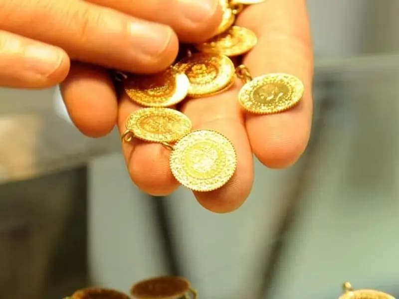 2 Nisan 2026: Altın Fiyatları Düşüşte, Yatırımcılar Tedirgin